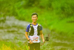 BIB: 5069
                            <button type="button" onclick="openModal(13456063)" class="btn btn-primary btn-sm float-right btn-popup" data-toggle="modal" data-target=".modal-high-quality">
                        <i class="fas fa-shopping-cart"></i> Add to Cart
                    </button>
                                            <button type="button" onclick="isThisMe(13456063, true)" class="btn btn-success btn-sm float-right btn-popup btn-isme hidden" data-toggle="tooltip" data-placement="bottom" title="นี่คือรูปของคุณใช่ไหม คลิกที่นี่เพื่อเอาเข้าอัลบั้ม">
                        <i class="fas fa-plus"></i> Add to album
                    </button>
                    <button type="button" onclick="isThisMe(13456063, false)" class="btn btn-warning btn-sm float-right btn-popup btn-isnotme hidden">
                        <i class="fas fa-ban"></i> Remove from album
                    </button>